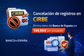 CIRBE (Banco de España)